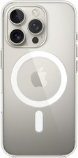 Cover apple silicone - cover,