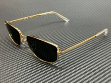 Occhiali da sole unisex RAY
