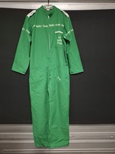 Tuta da lavoro vintage Kelly