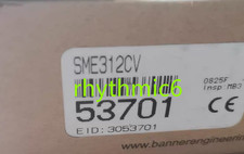 Sensore fotoelettrico sme312cv - sensore,