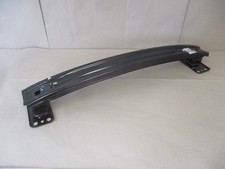 Fiat Panda 2 Barre Portatutto