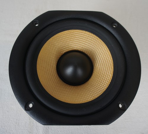 Bowers and wilkins cc6 - b&w,