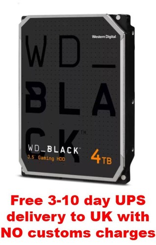 Western digital wd nero - digital,