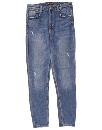 Jeans donna zara skinny - zara,