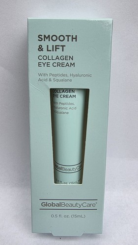 Collagene crema occhi global - crema,