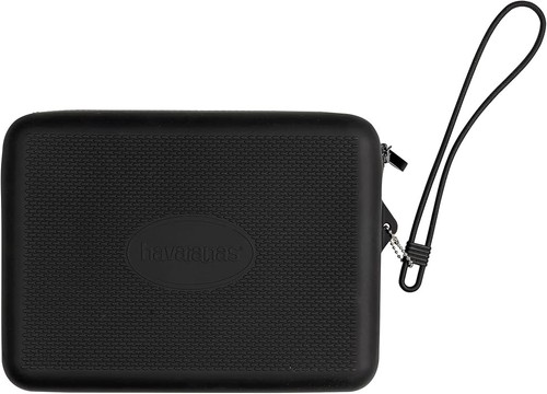 Havaianas mini borsa - -, logo