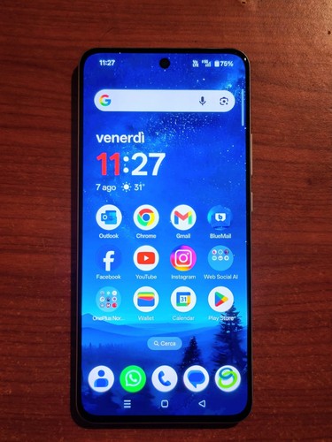 Oneplus nordce5 8 - nordce5,, 8/256gb