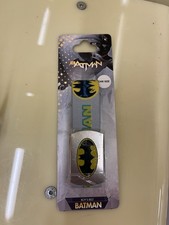 Cintura Batman