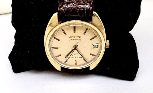 Orologio polso vintage - orologio, da