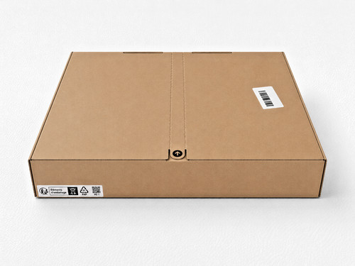 Inch macbook pro - 14-inch, m5