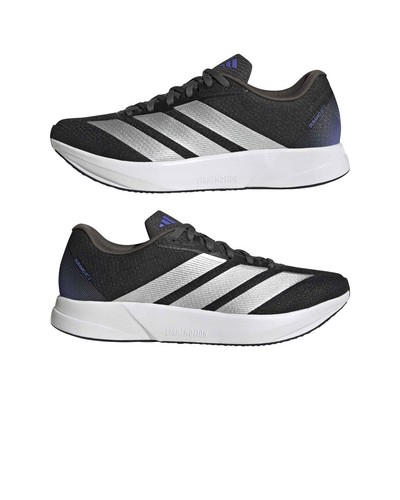 Scarpe sneakers uomo adidas - scarpe,