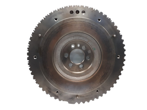 Volano motore 123117787r - volano,