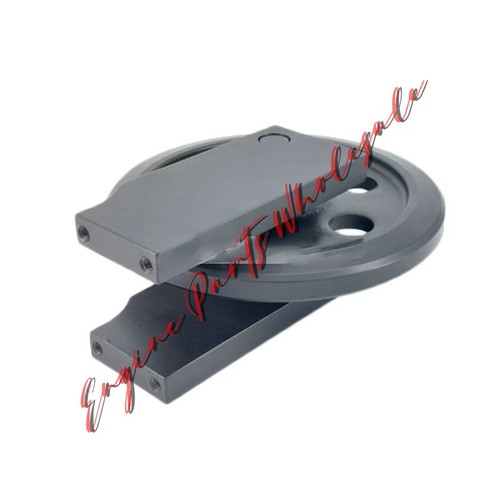 Assy folle gomma - assy, in