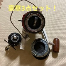 Mulinello a lancio lungo