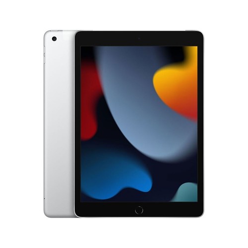 Apple ipad 2021 - apple, gen.)