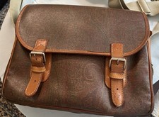 etro borsa vintage