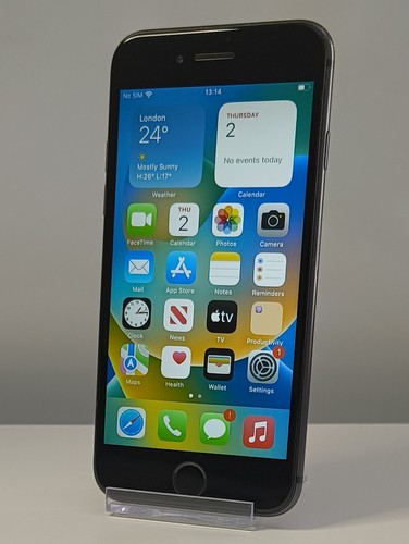 Iphone 64gb sbloccato - 8,