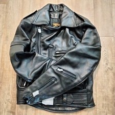 Rara giacca VANSON R&R