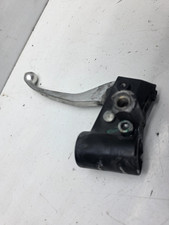 PIAGGIO LIBERTY 50 4T IGET