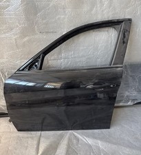 PORTIERA PORTA SPORTELLO ANTERIORE ANT. SINISTRA SX ALFA ROMEO GIULIA