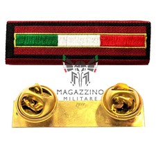 Nastrino Nastrini per