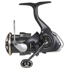 Mulinello Daiwa 26 Freams LT