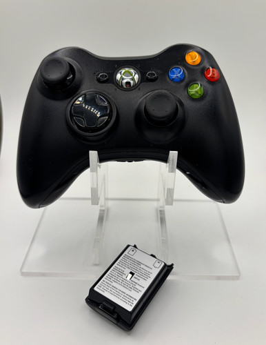 Microsoft genuine xbox - , 360