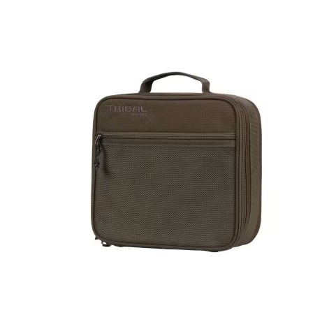 Shimano tribal borsa per - tribal, ,