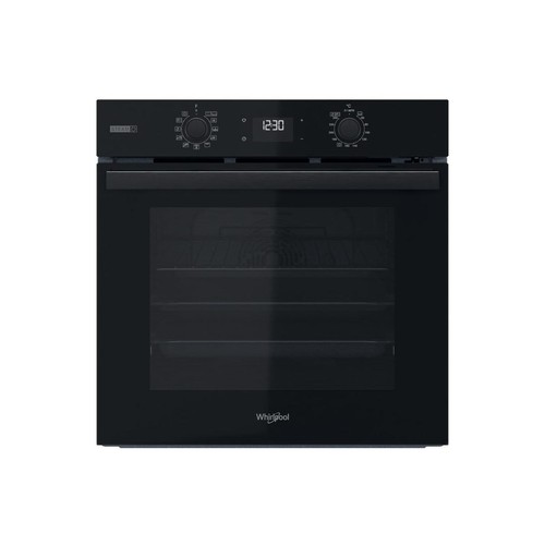 Whirlpool elements steam - whirlpool,