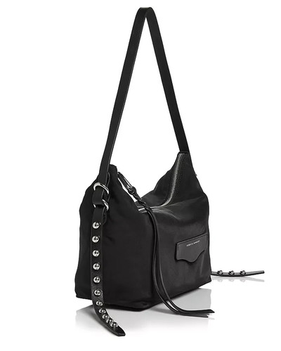 Borsa tracolla rebecca - borsa, a
