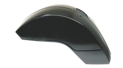 Parafango anteriore vespa - anteriore, pk