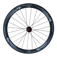 4ZA Cirrus Pro Carbonio 50 MM