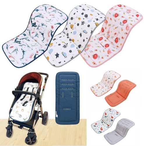 Cuscino cuscino passeggino