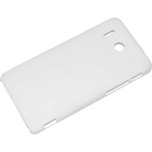 Nillkin custodia originale - nillkin,
