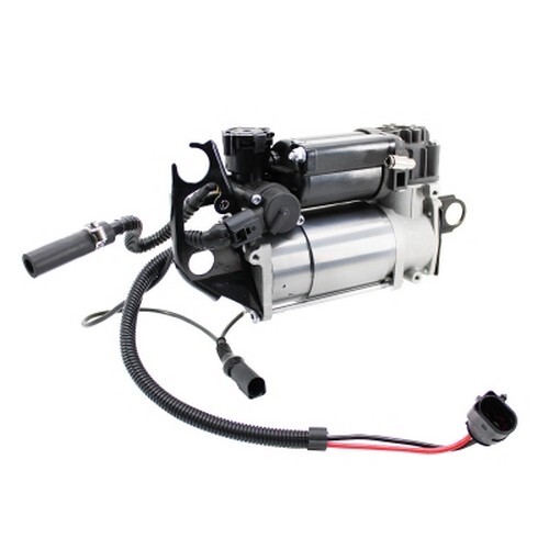 326 compressore imp aria - compressore,