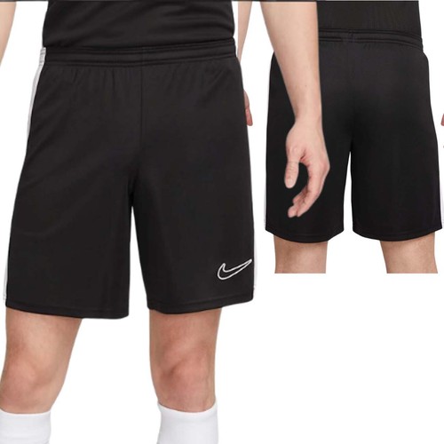 Pantaloncino nike dv9742 - pantaloncino,