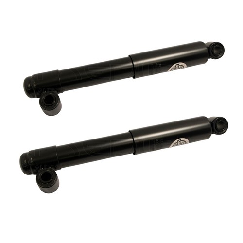 Set coppia ammortizzatori - coppia,