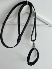 Collare per cani Tom Ford