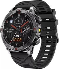 2025 Smart Watch For