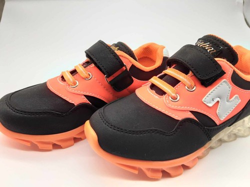 Scarpa bambino - da, bambino,