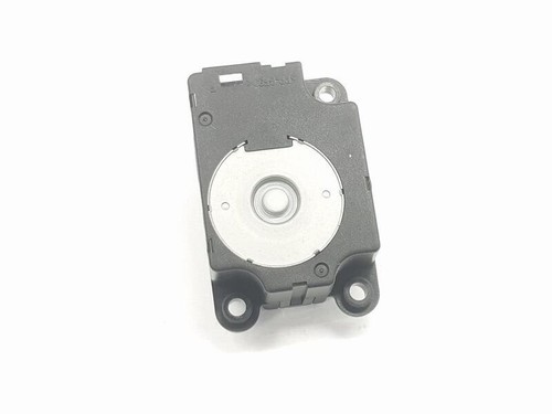 6447nl motorino scatola - 6447nl,