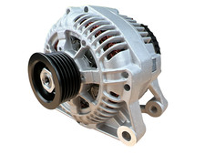 Generatore alternatore Febi Bilstein per CITROEN FIAT PEUGEOT 90A SENZA PEGNO