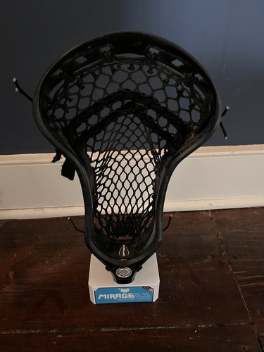 Maverik optik 0 - optik, 2.0