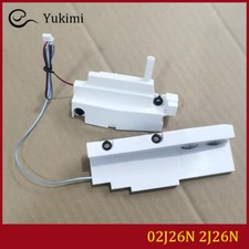 02J26N PER DELL Alienware M17X