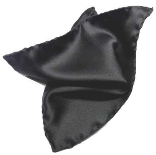 Fazzoletto taschino bambino - taschino,