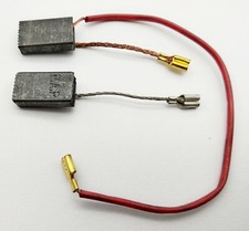 Spegnimento carboni motore per spazzole carbone Bosch GBR 14 CA, GNF 35 CA 3 607 014 010