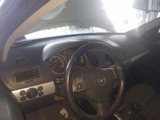 cruscotto per OPEL ASTRA H