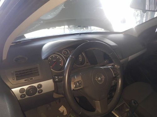 Cruscotto per opel astra - opel,