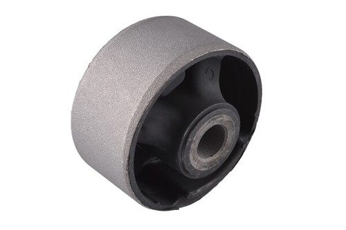 Tedgum ted50810 montaggio - tedgum,