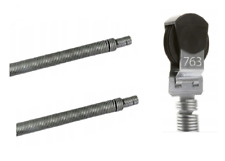 Molle porta garage molla per porta garage porta sezionale molla porta battente N763